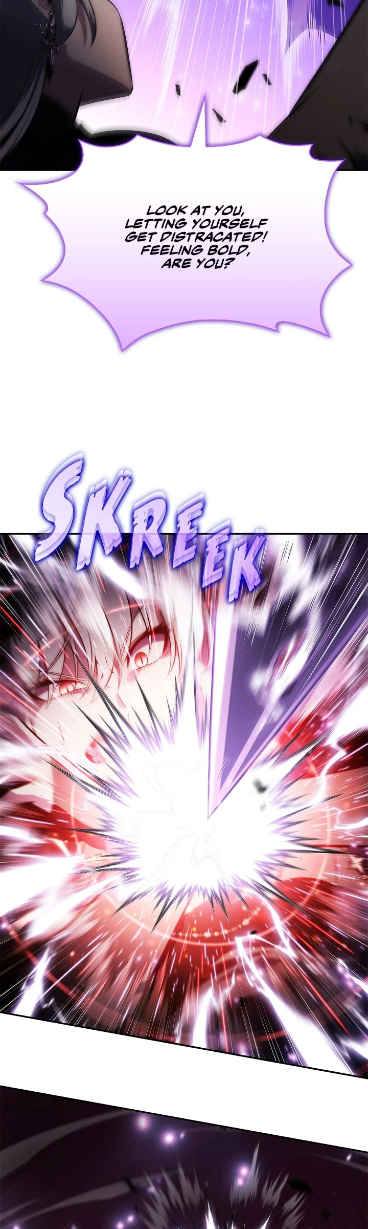 Read I'm the Max-Level Newbie EN Manga Online