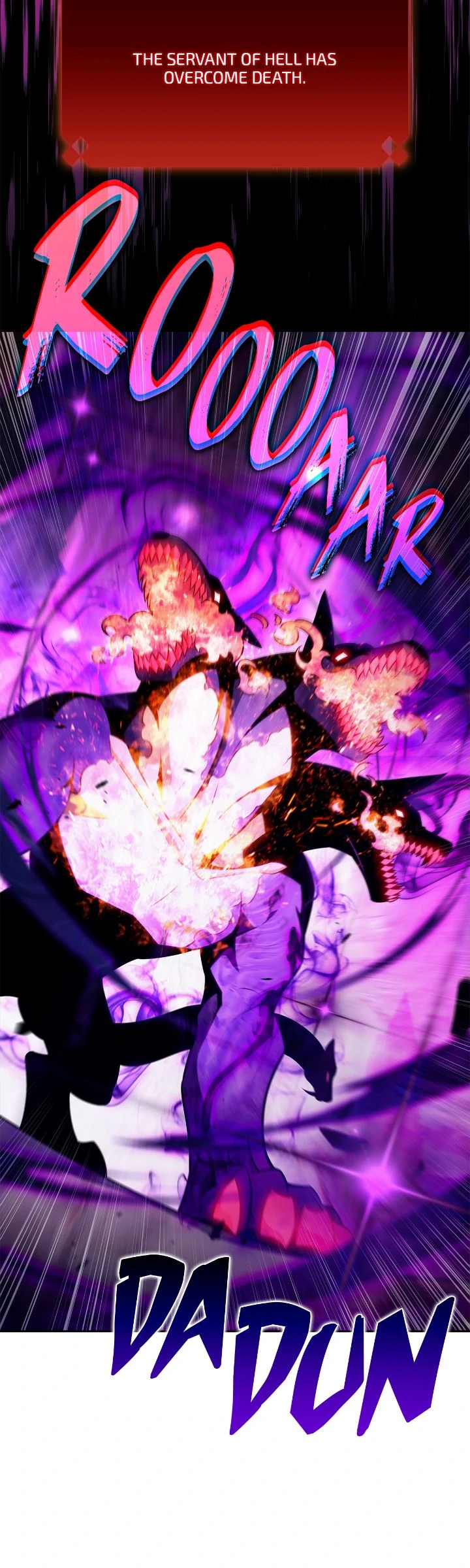 Read I'm the Max-Level Newbie EN Manga Online