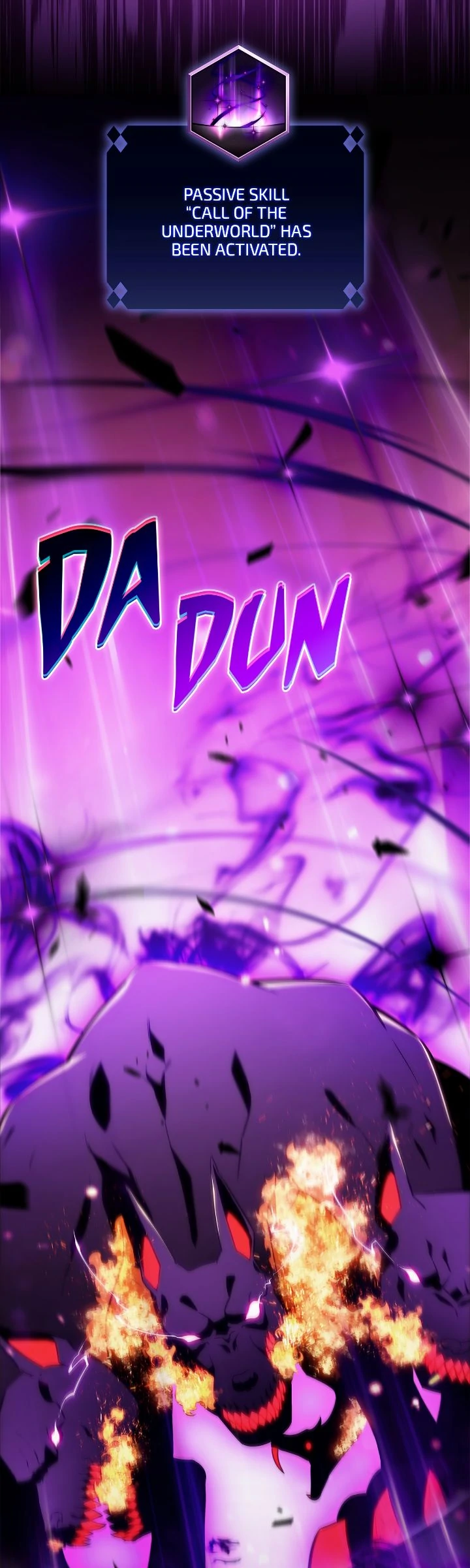 Read I'm the Max-Level Newbie EN Manga Online