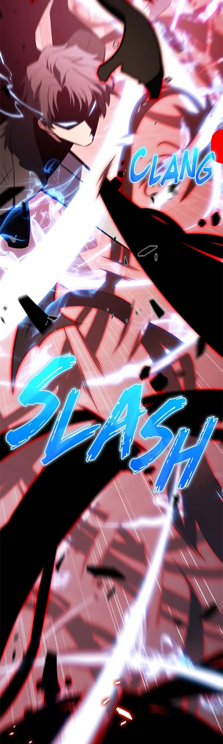 Read I'm the Max-Level Newbie EN Manga Online