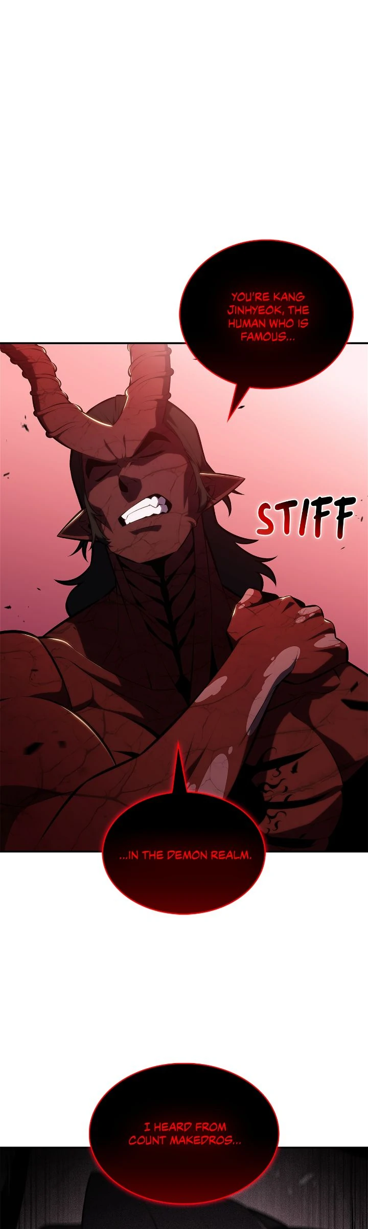 Read I'm the Max-Level Newbie EN Manga Online