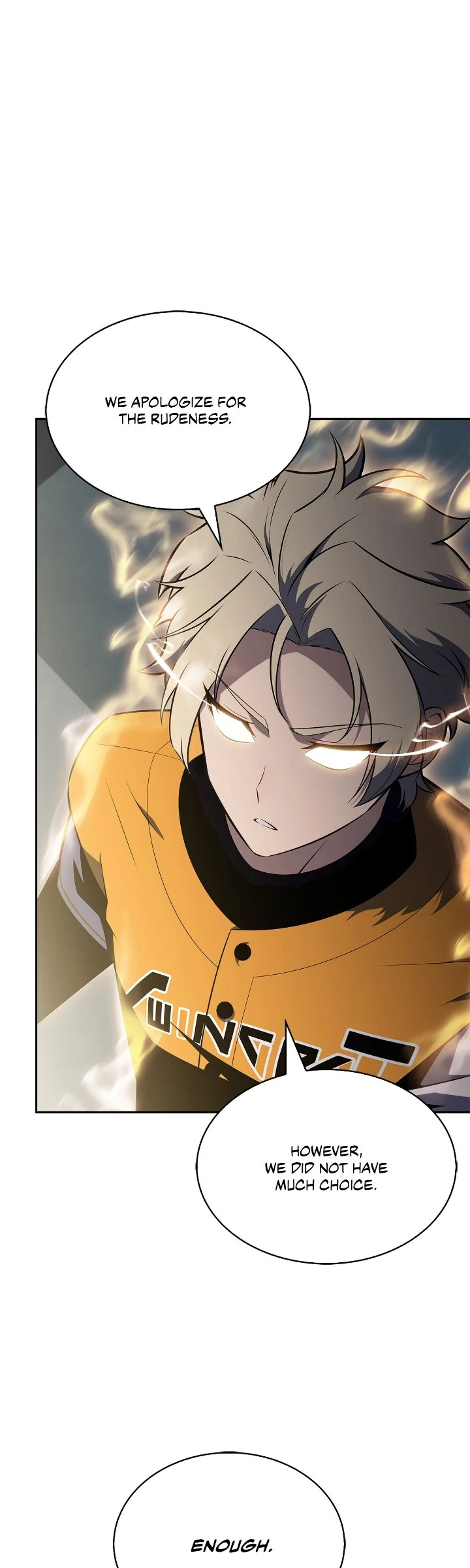 Read I'm the Max-Level Newbie EN Manga Online