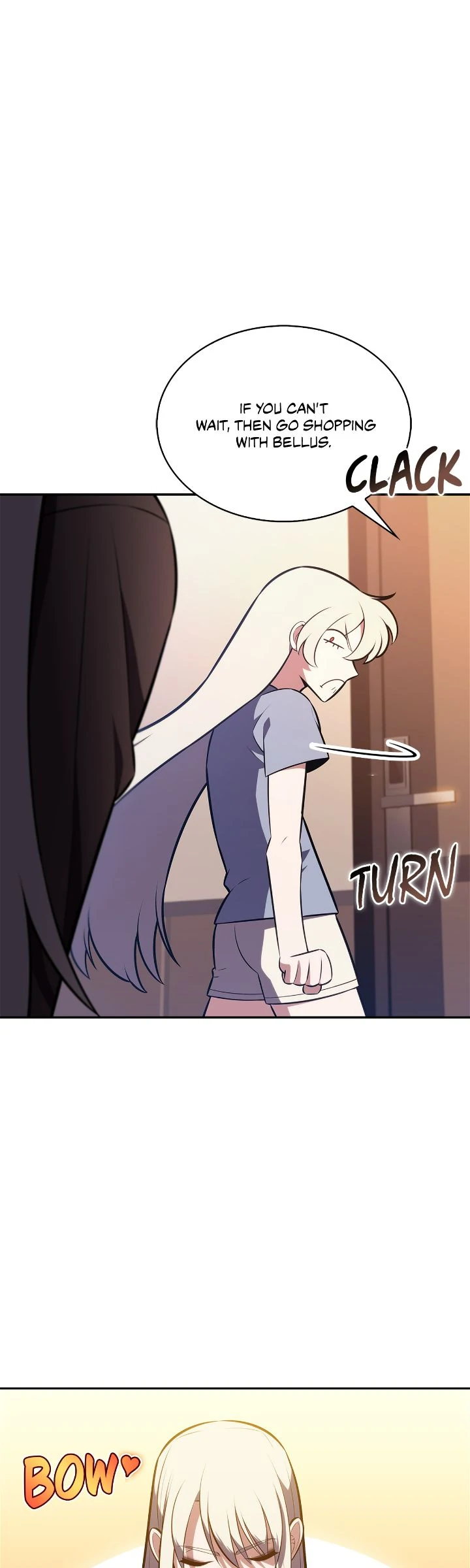 Read I'm the Max-Level Newbie EN Manga Online