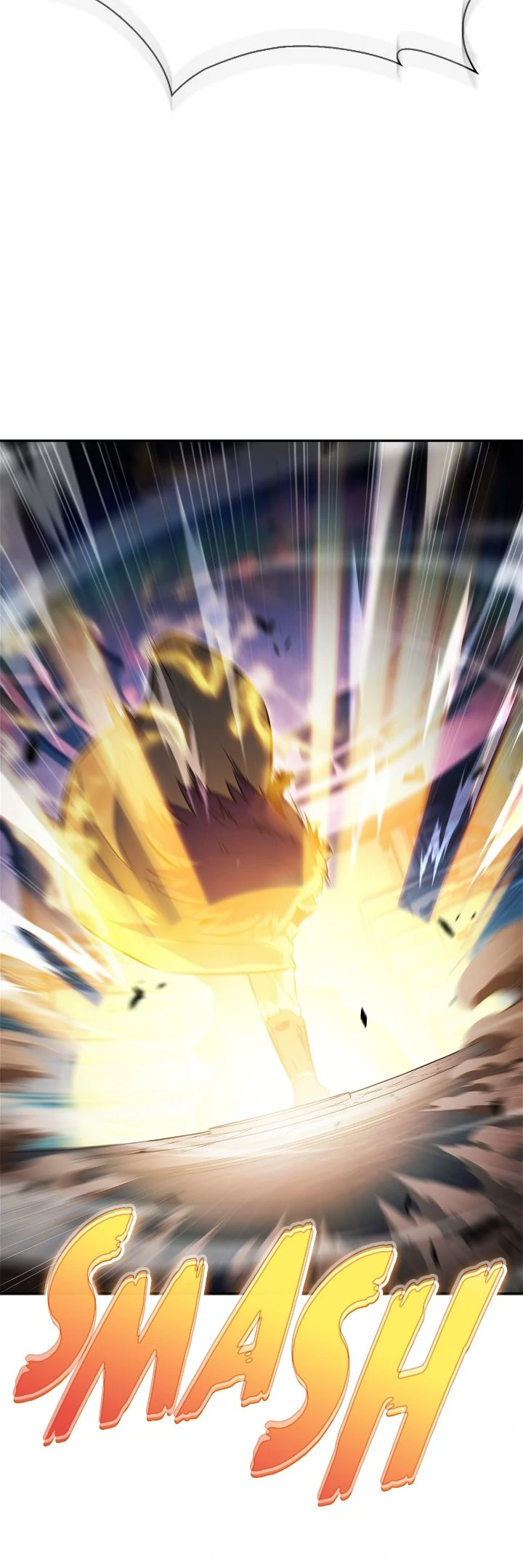 Read I'm the Max-Level Newbie EN Manga Online