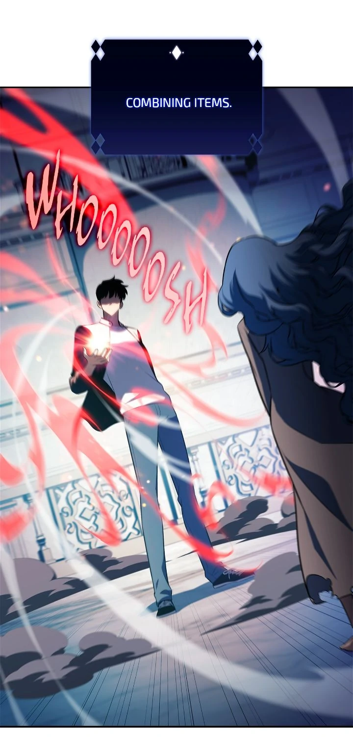 Read I'm the Max-Level Newbie EN Manga Online