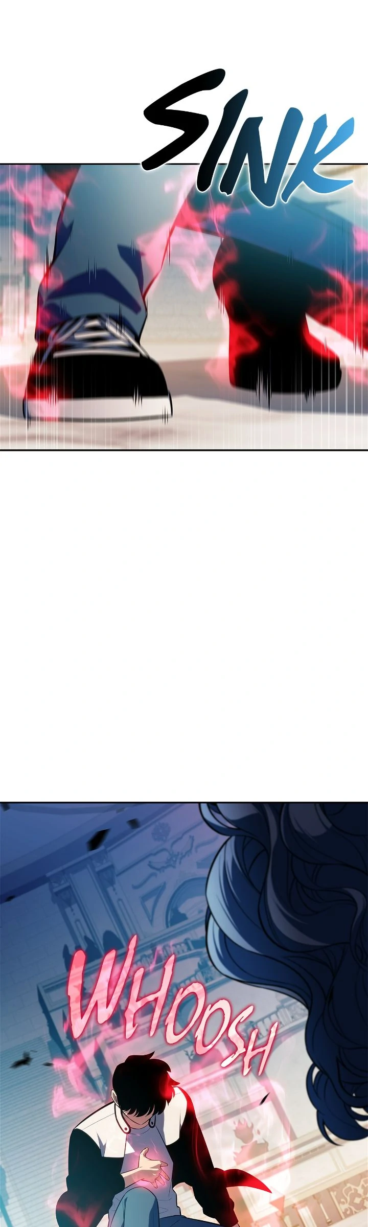 Read I'm the Max-Level Newbie EN Manga Online