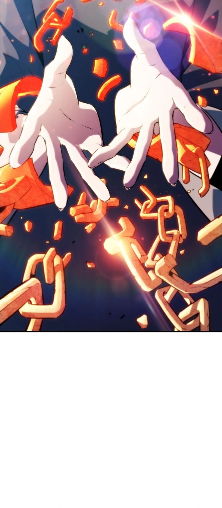 Read I'm the Max-Level Newbie EN Manga Online