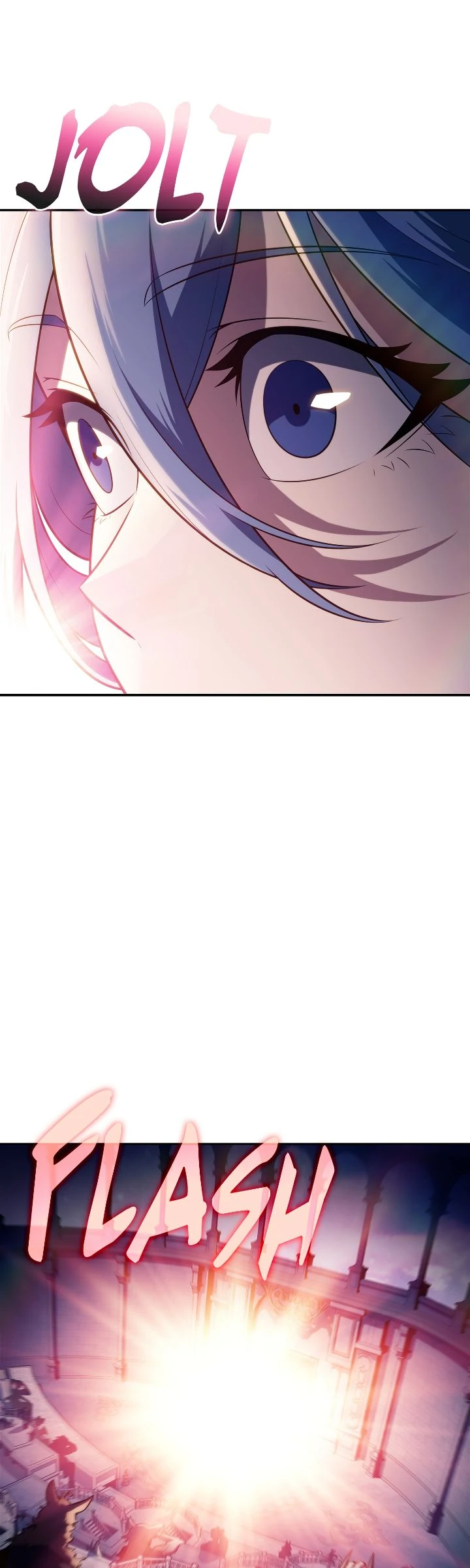 Read I'm the Max-Level Newbie EN Manga Online