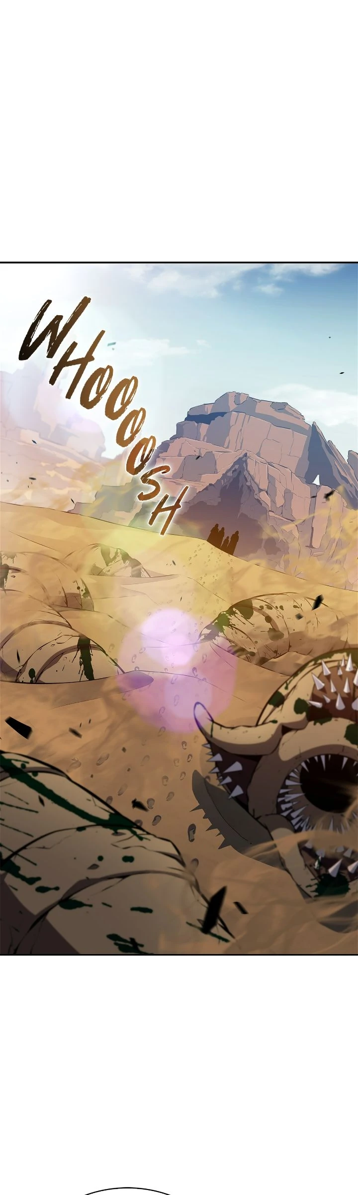 Read I'm the Max-Level Newbie EN Manga Online