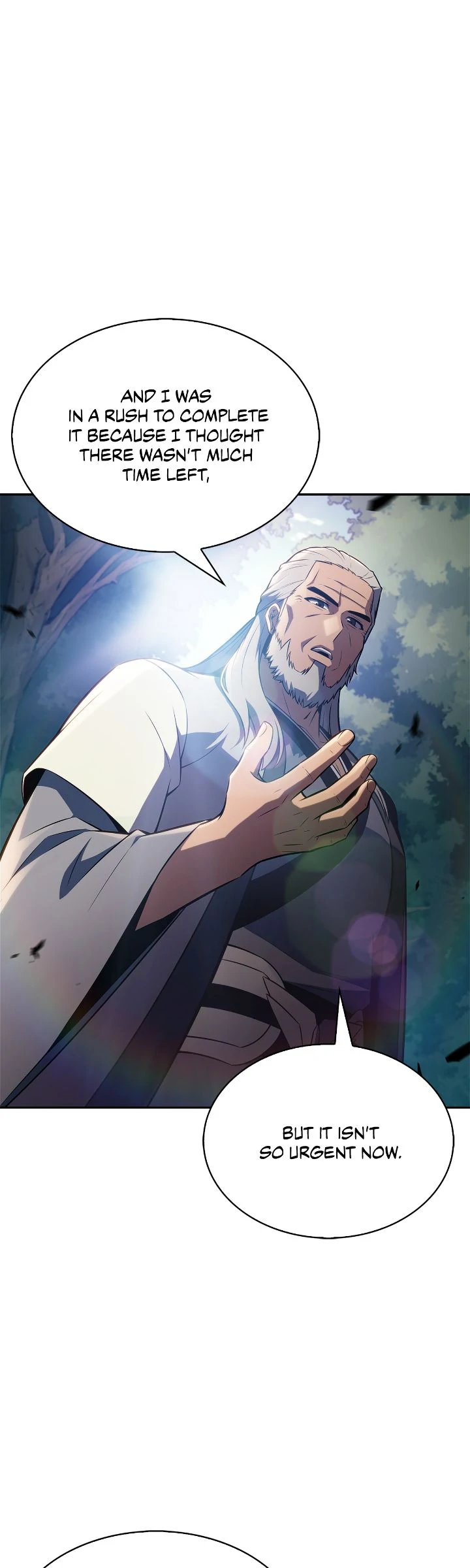 Read I'm the Max-Level Newbie EN Manga Online