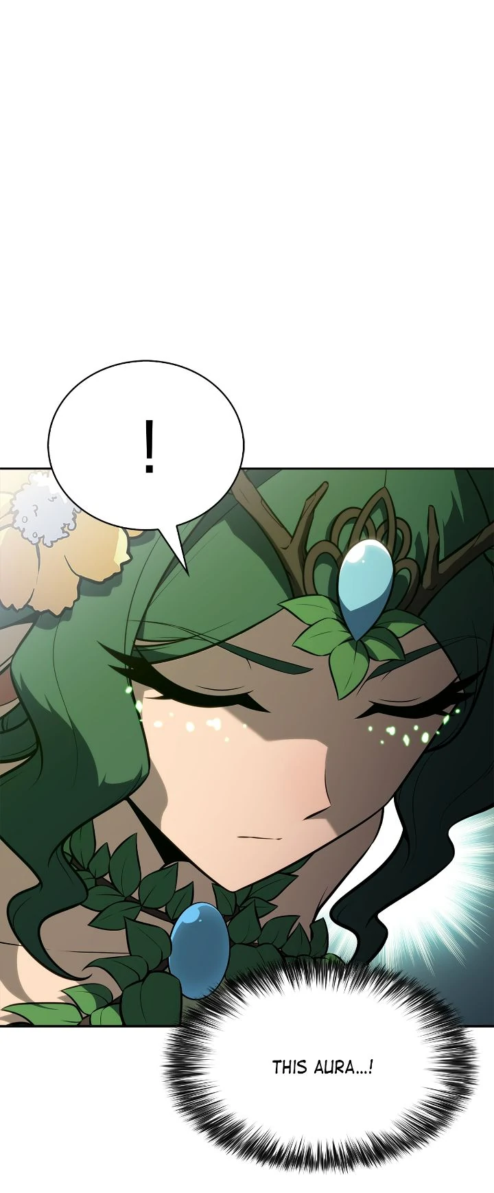 Read I'm the Max-Level Newbie EN Manga Online