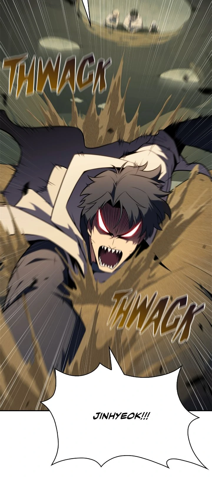 Read I'm the Max-Level Newbie EN Manga Online