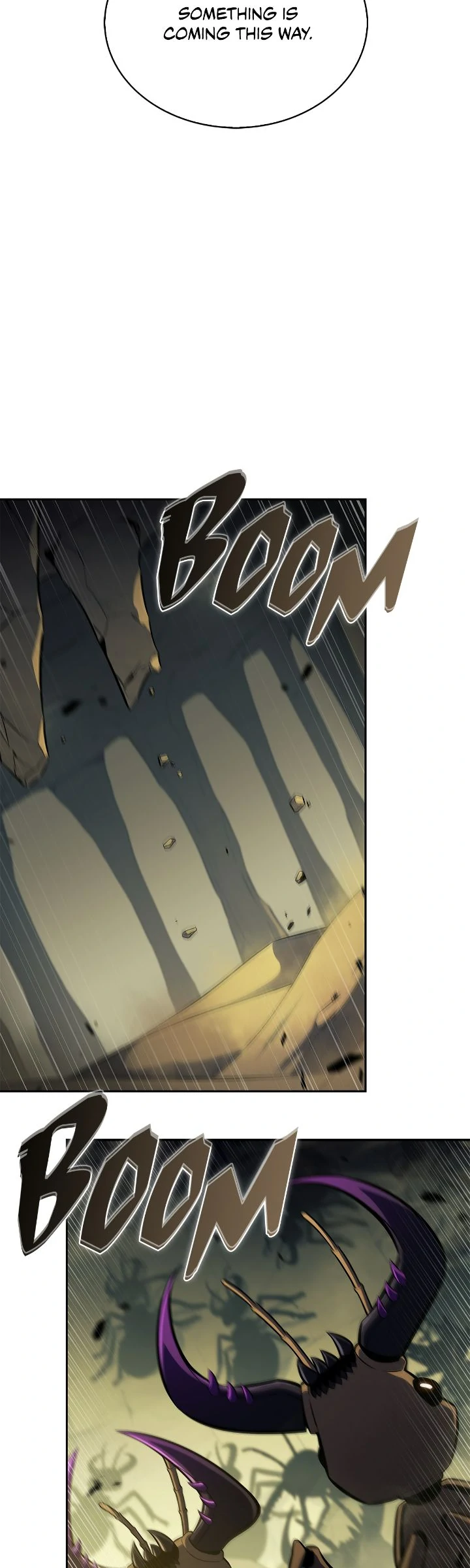 Read I'm the Max-Level Newbie EN Manga Online