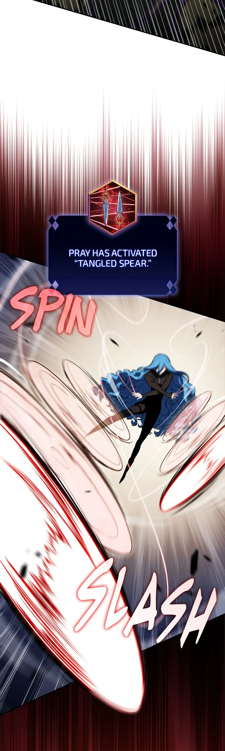 Read I'm the Max-Level Newbie EN Manga Online