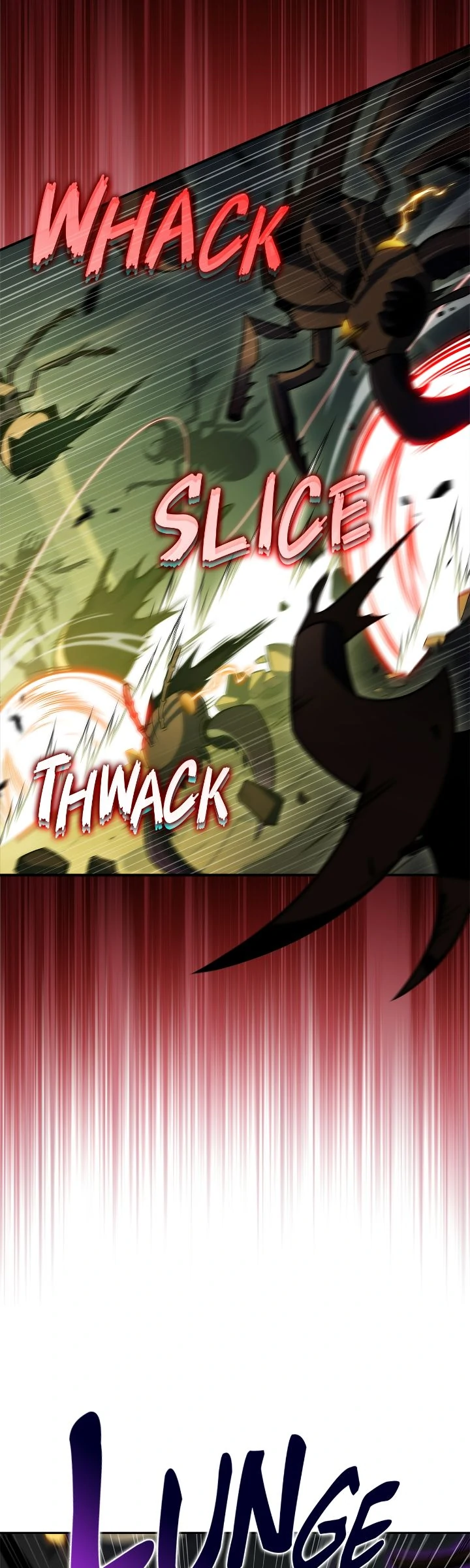 Read I'm the Max-Level Newbie EN Manga Online