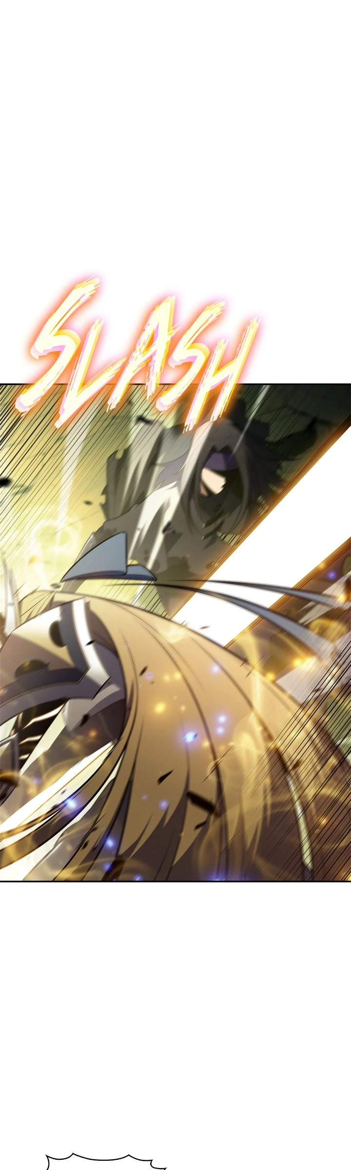 Read I'm the Max-Level Newbie EN Manga Online