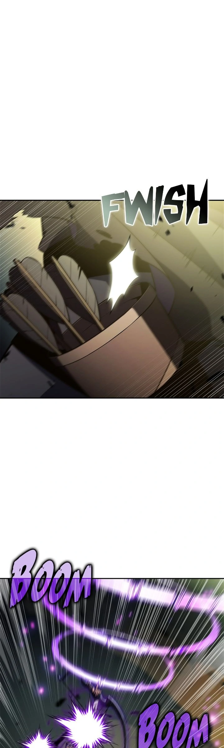 Read I'm the Max-Level Newbie EN Manga Online