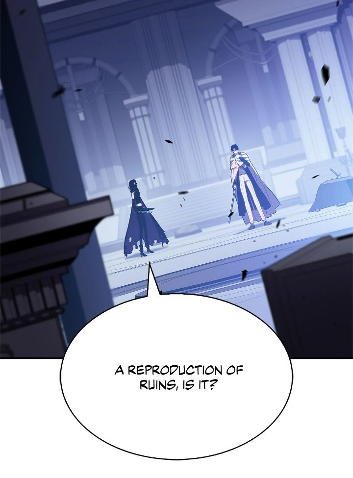 Read I'm the Max-Level Newbie EN Manga Online