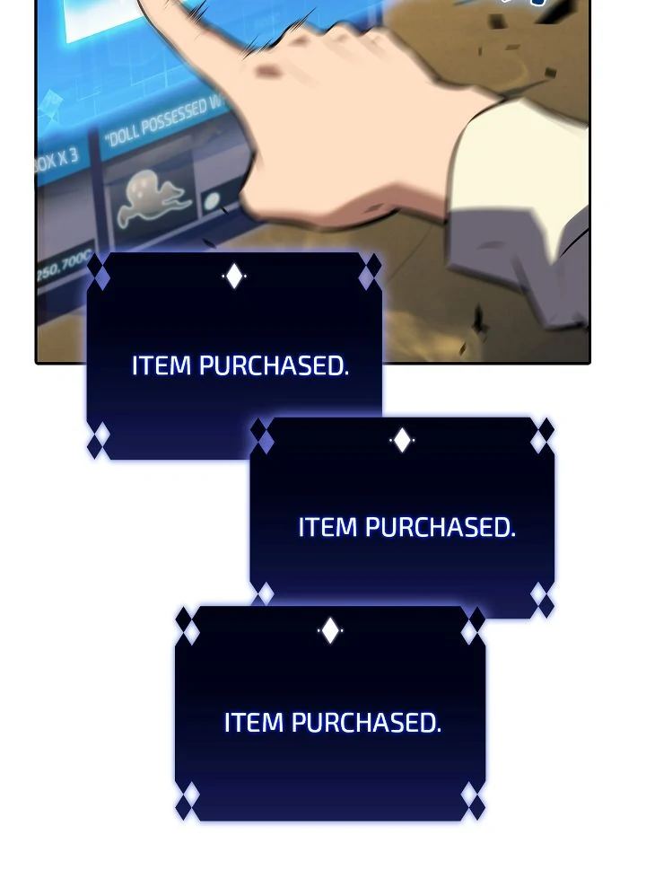 Read I'm the Max-Level Newbie EN Manga Online