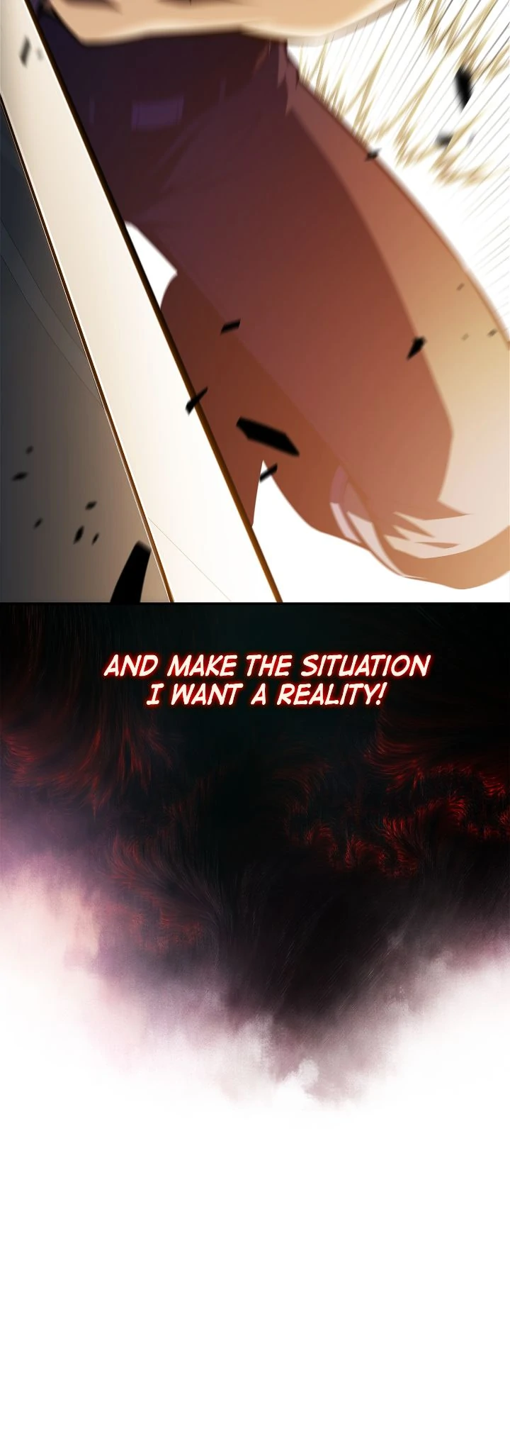 Read I'm the Max-Level Newbie EN Manga Online