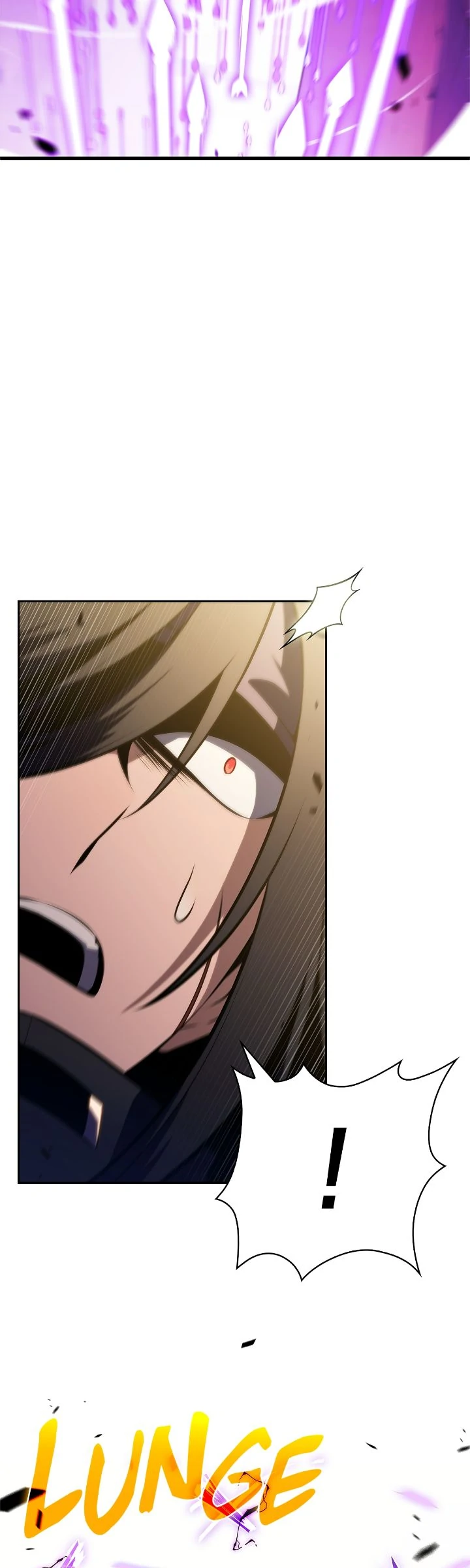 Read I'm the Max-Level Newbie EN Manga Online