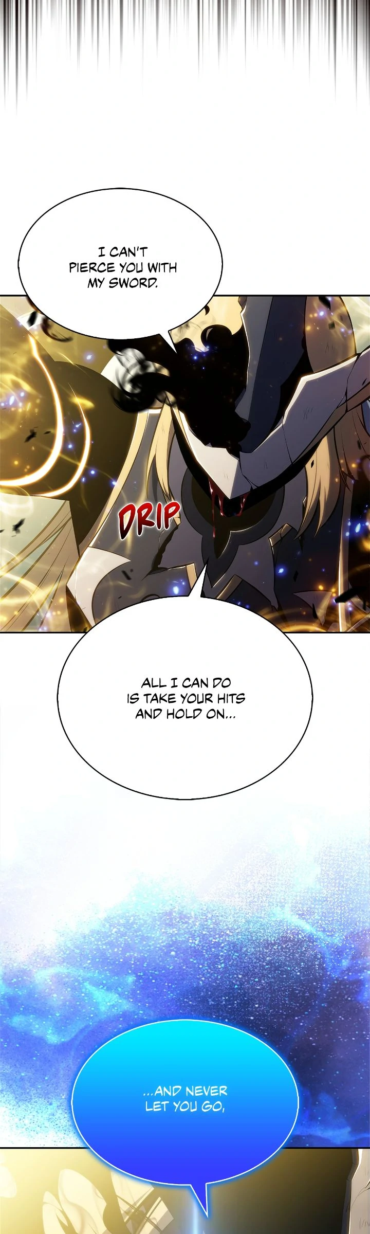 Read I'm the Max-Level Newbie EN Manga Online