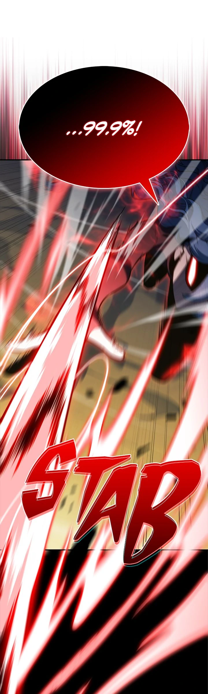 Read I'm the Max-Level Newbie EN Manga Online