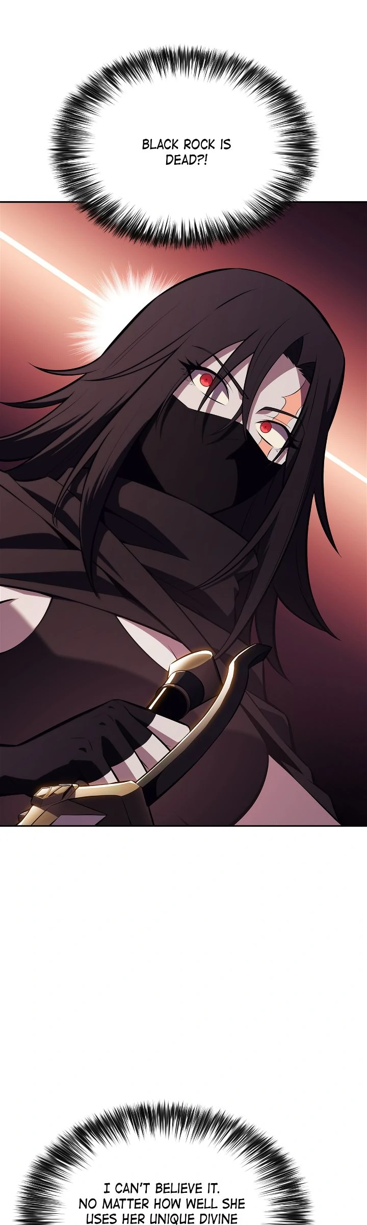 Read I'm the Max-Level Newbie EN Manga Online