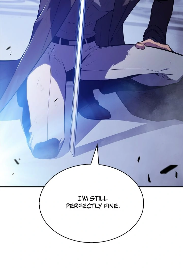 Read I'm the Max-Level Newbie EN Manga Online