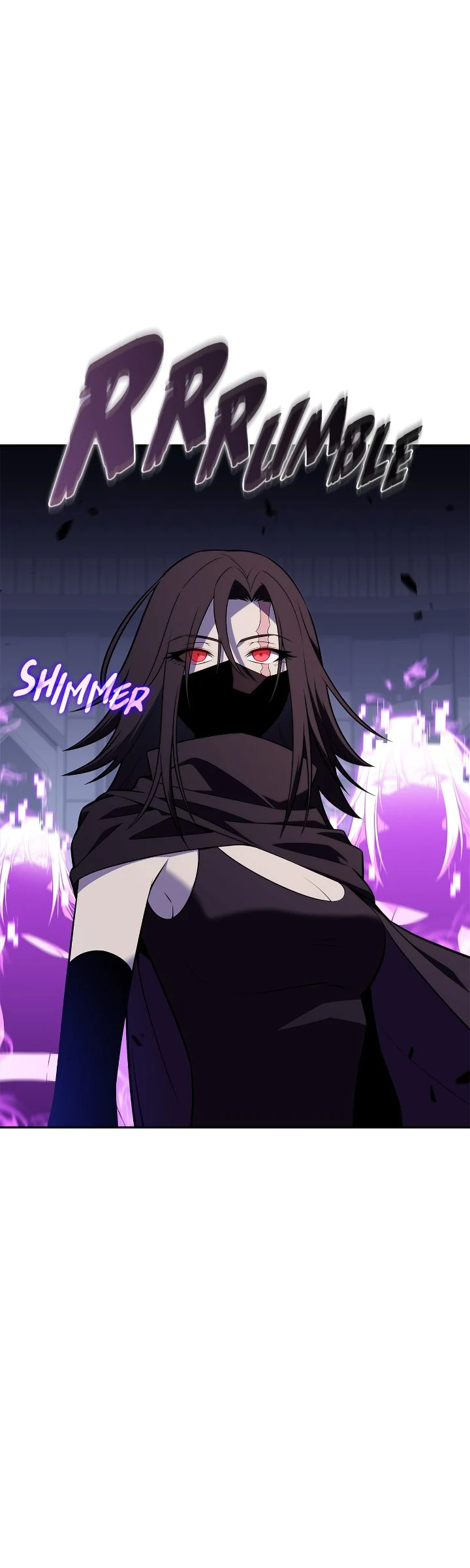 Read I'm the Max-Level Newbie EN Manga Online