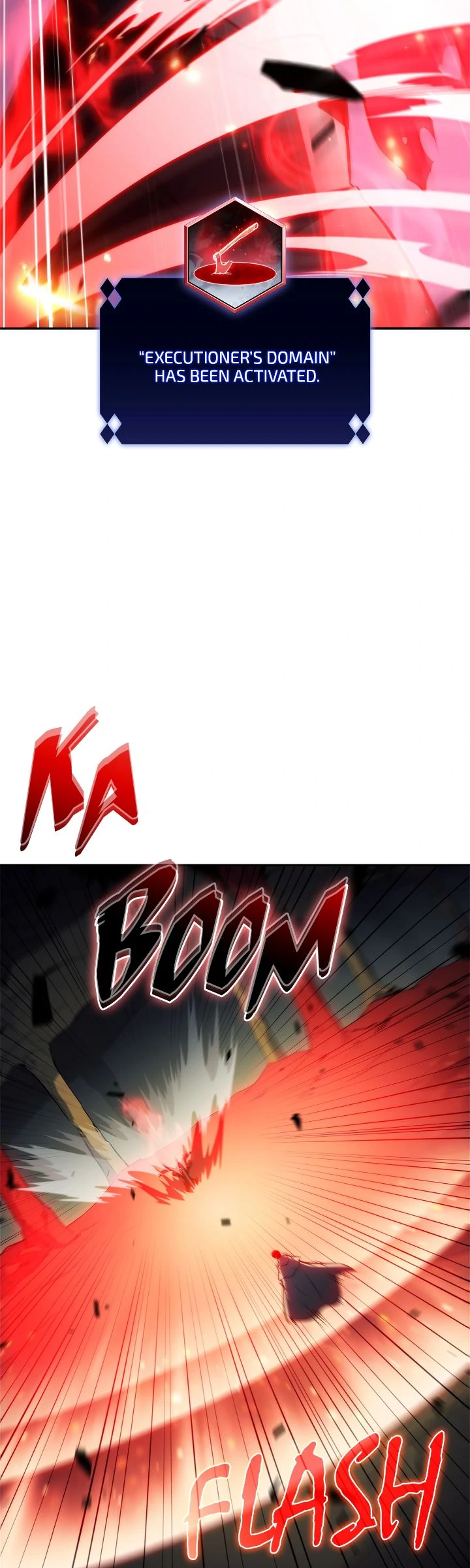 Read I'm the Max-Level Newbie EN Manga Online