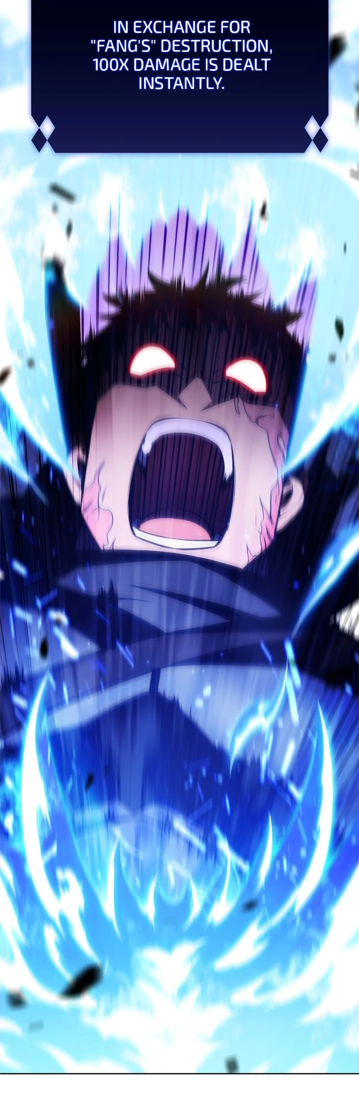 Read I'm the Max-Level Newbie EN Manga Online