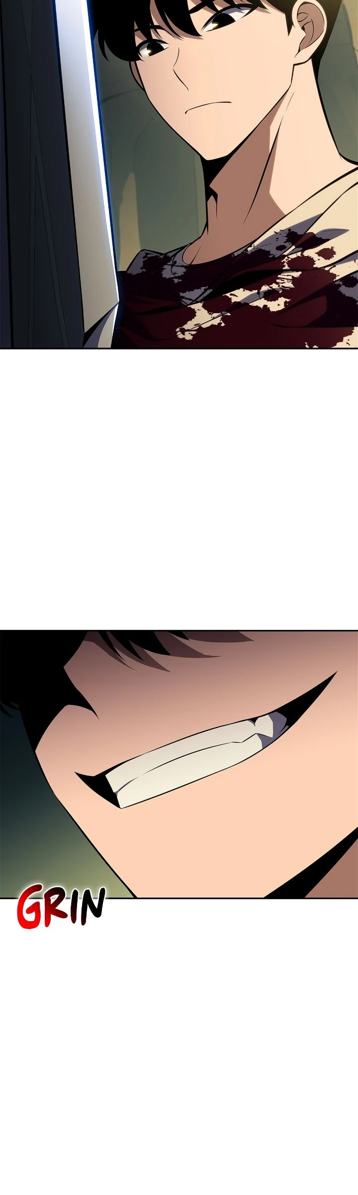 Read I'm the Max-Level Newbie EN Manga Online