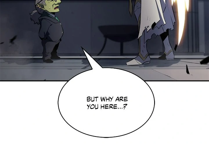 Read I'm the Max-Level Newbie EN Manga Online