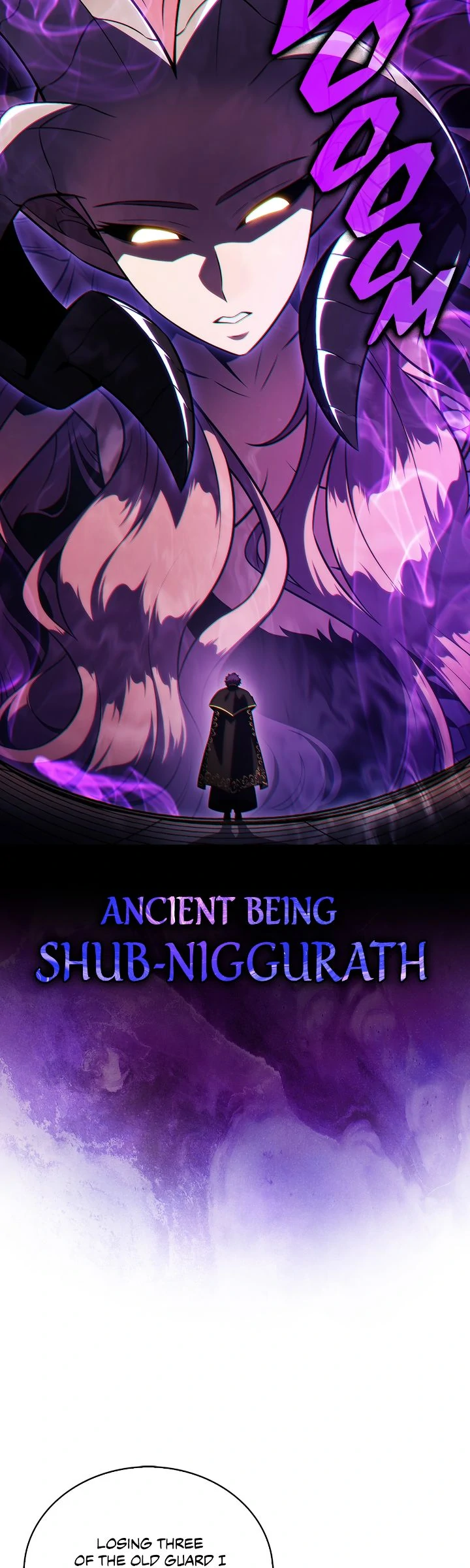 Read I'm the Max-Level Newbie EN Manga Online