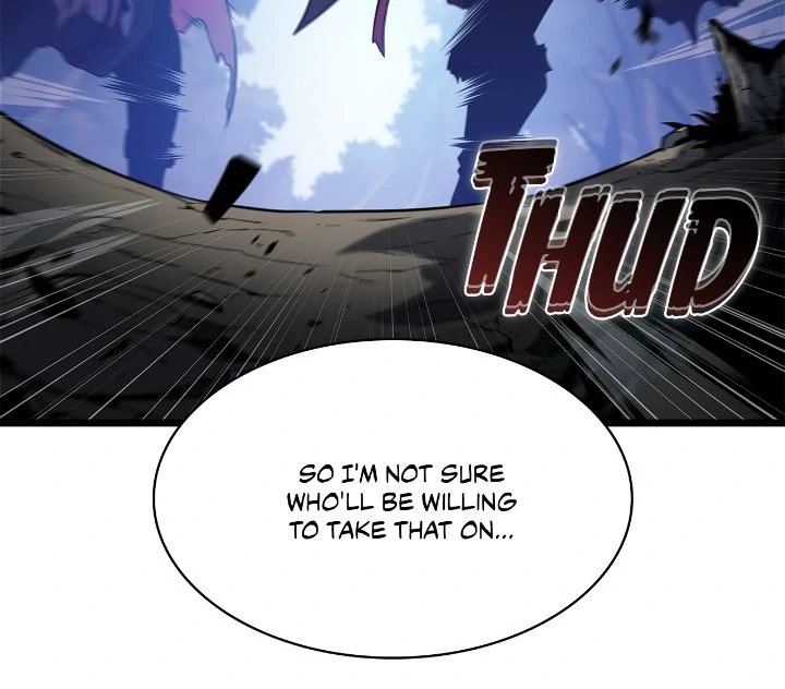 Read I'm the Max-Level Newbie EN Manga Online