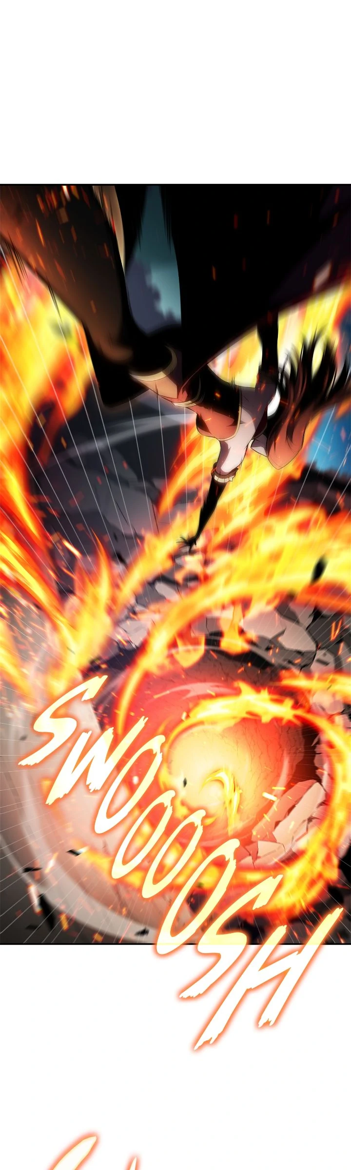 Read I'm the Max-Level Newbie EN Manga Online