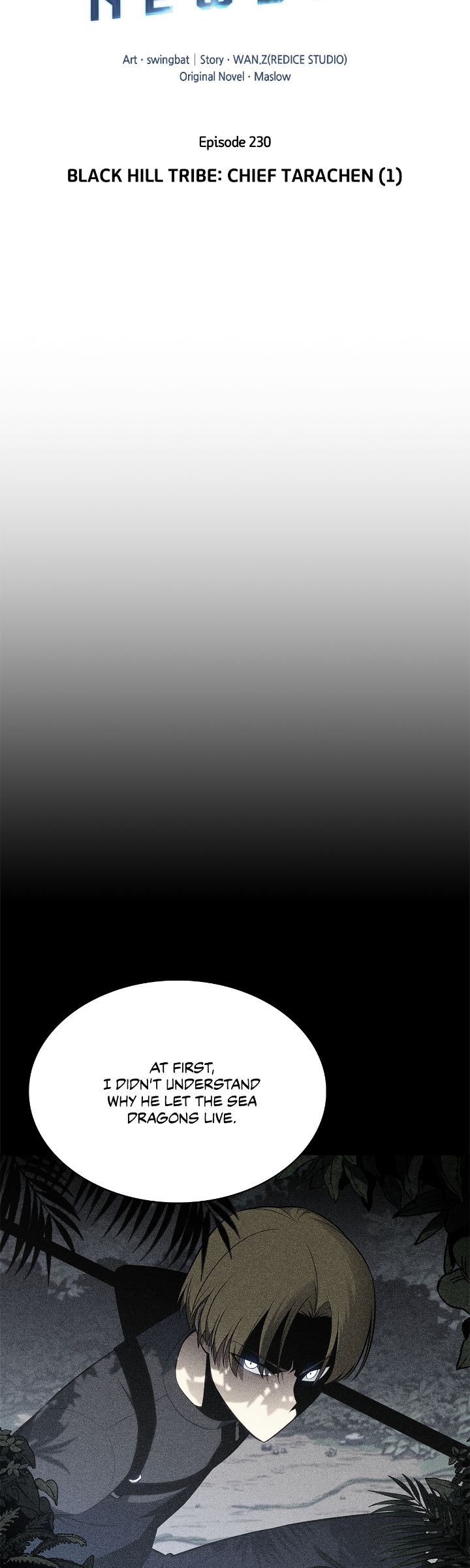 Read I'm the Max-Level Newbie EN Manga Online