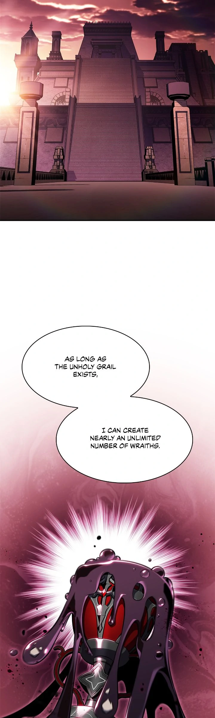 Read I'm the Max-Level Newbie EN Manga Online