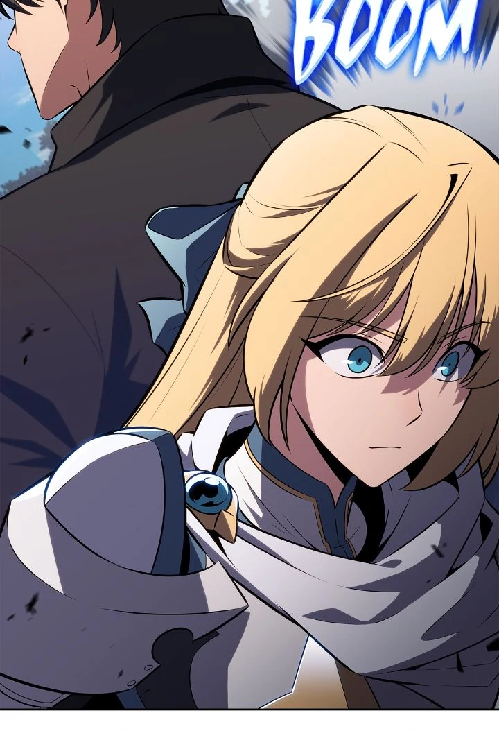 Read I'm the Max-Level Newbie EN Manga Online