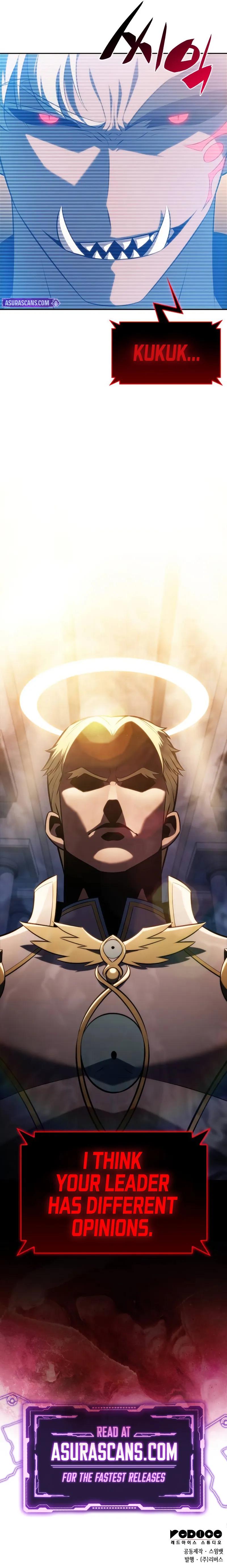 Read I'm the Max-Level Newbie EN Manga Online