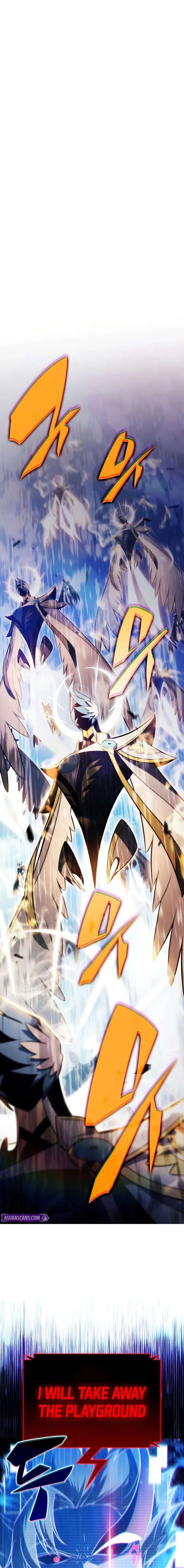 Read I'm the Max-Level Newbie EN Manga Online