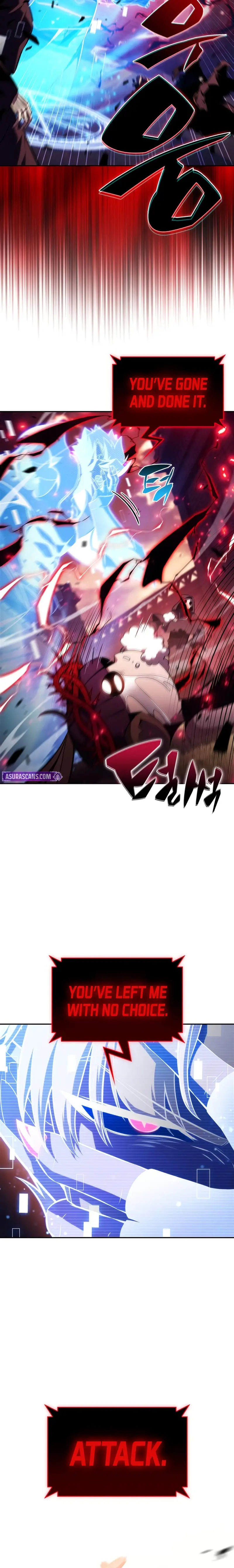 Read I'm the Max-Level Newbie EN Manga Online