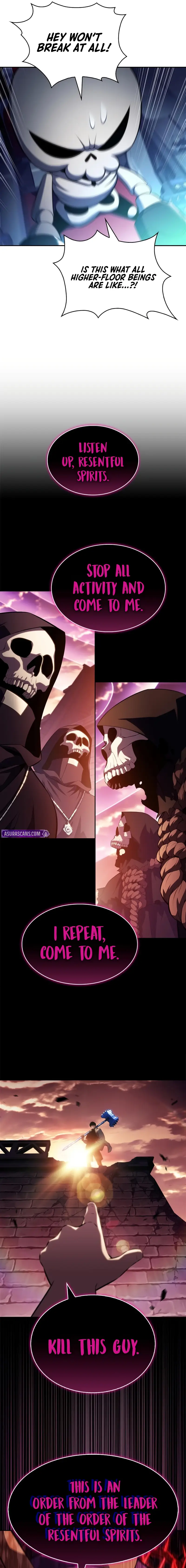 Read I'm the Max-Level Newbie EN Manga Online