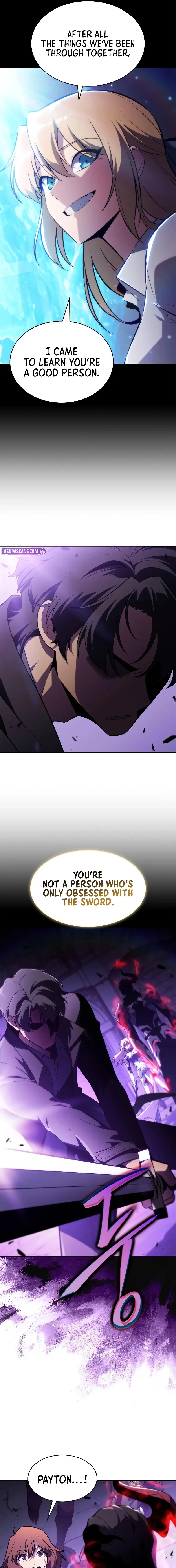 Read I'm the Max-Level Newbie EN Manga Online