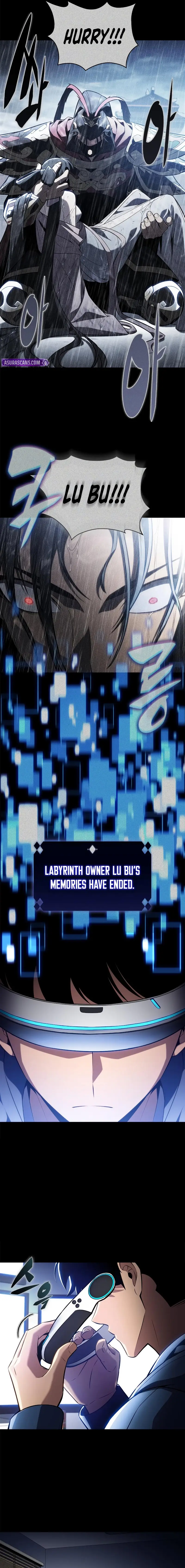 Read I'm the Max-Level Newbie EN Manga Online