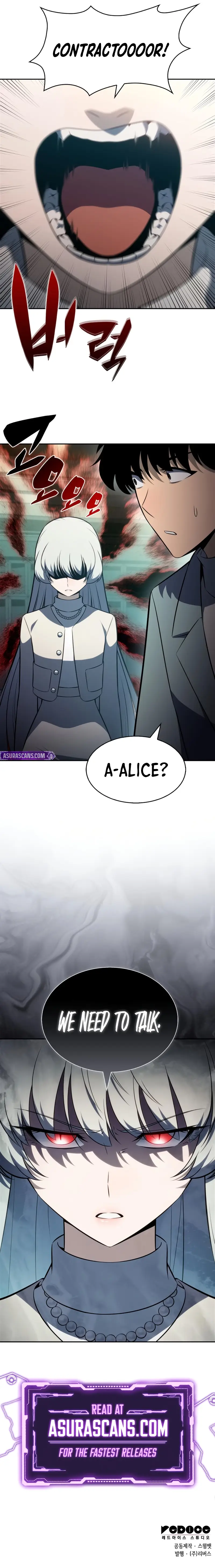 Read I'm the Max-Level Newbie EN Manga Online