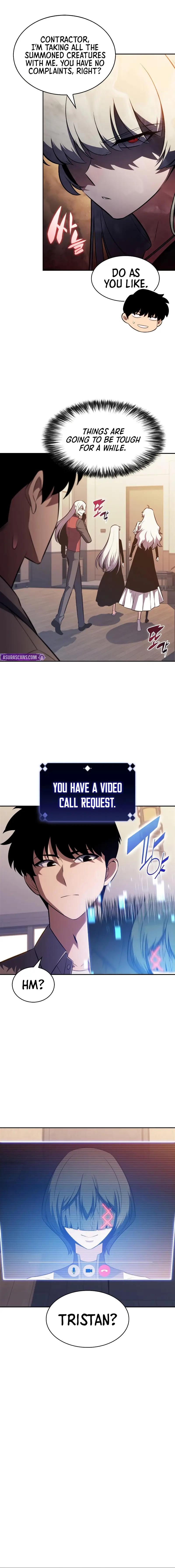 Read I'm the Max-Level Newbie EN Manga Online