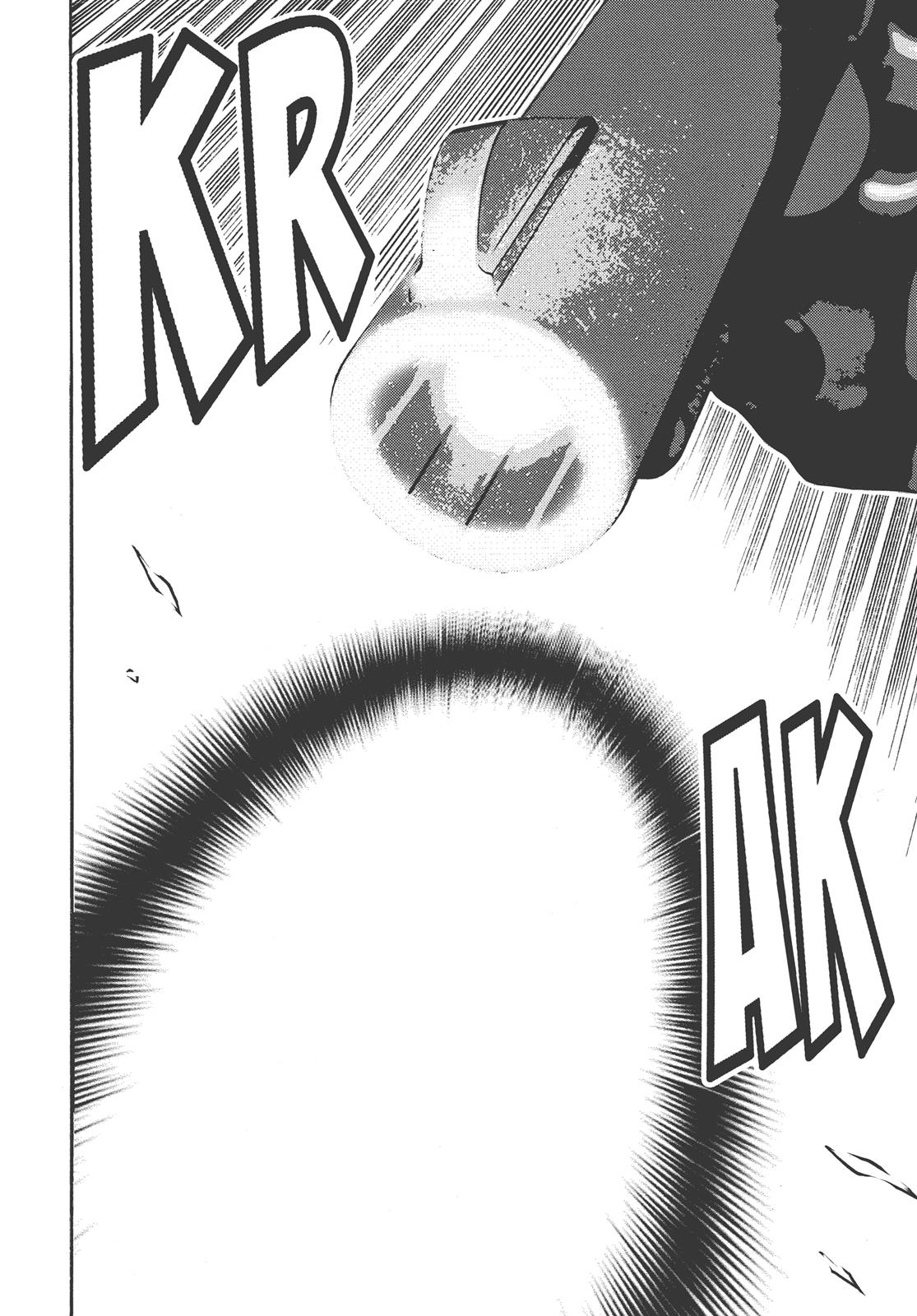 Read Ikigami The Ultimate Limit EN Manga Online