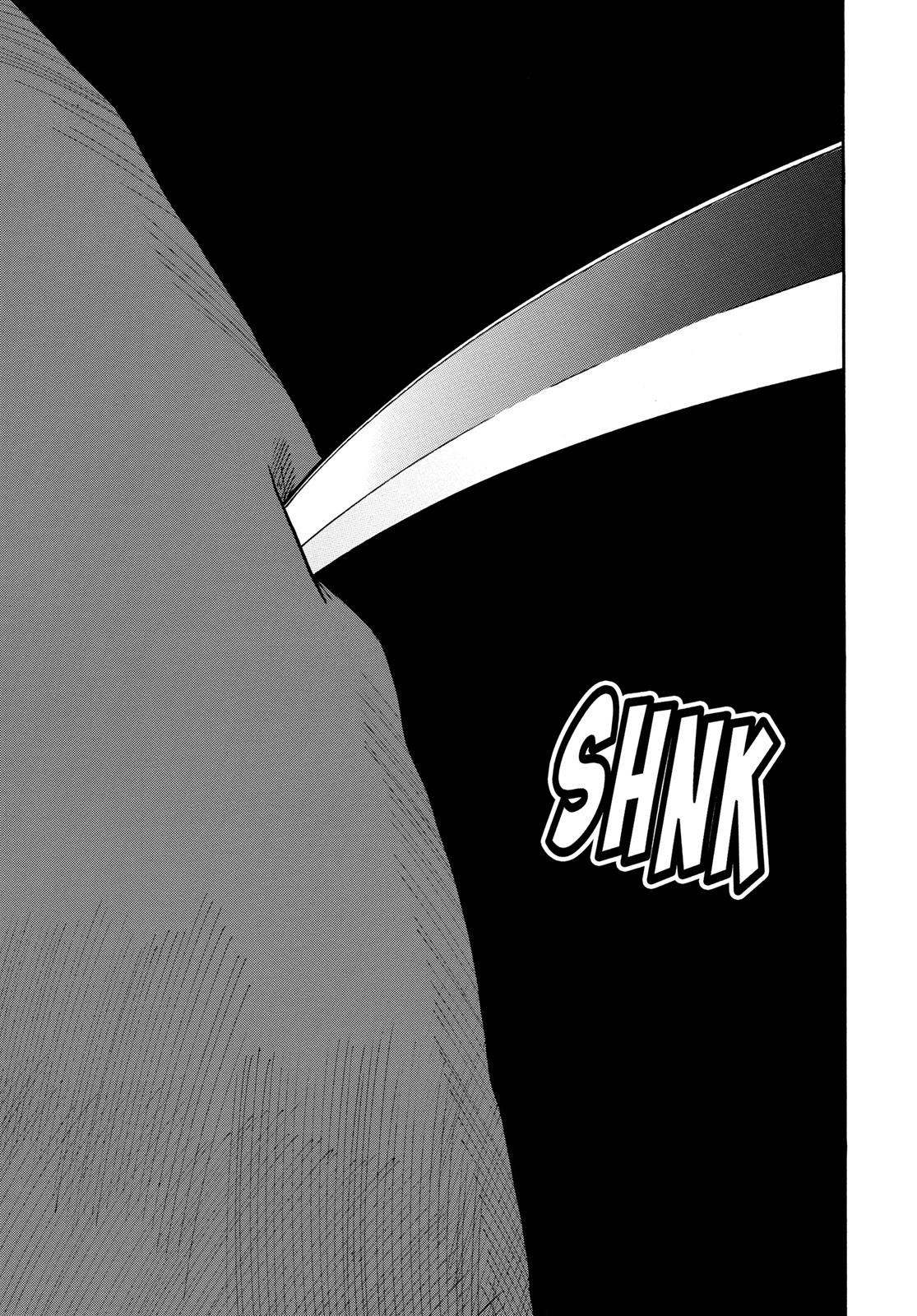 Read Ikigami The Ultimate Limit EN Manga Online